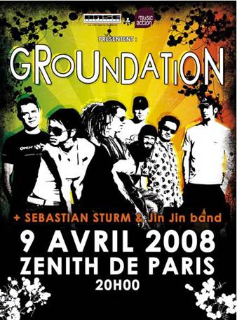 ground11.jpg